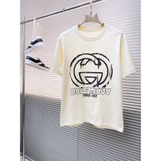 Gucci T-Shirts